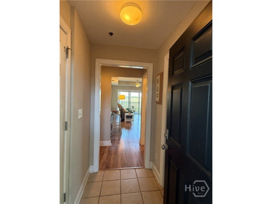 Condo with expansive views of the Marsh and Darien River in - photo 3