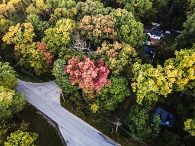 Lake Lot For Sale in South Bend, Indiana