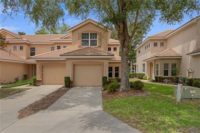 Maintenance-free living in the heart of Florida's Nature Coast - photo 2