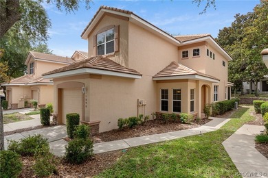 Maintenance-free living in the heart of Florida's Nature Coast - photo 3