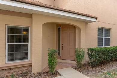 Maintenance-free living in the heart of Florida's Nature Coast - photo 4