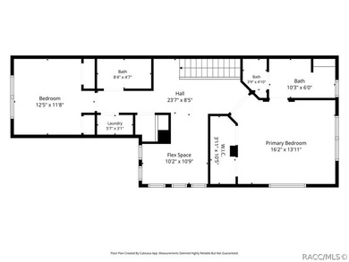 Maintenance-free living in the heart of Florida's Nature Coast - photo 6