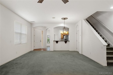 Maintenance-free living in the heart of Florida's Nature Coast - photo 10