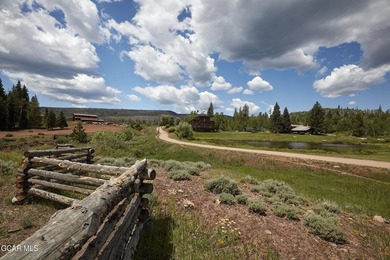 For nearly 100 years, Latigo Ranch has been providing a first - photo 11