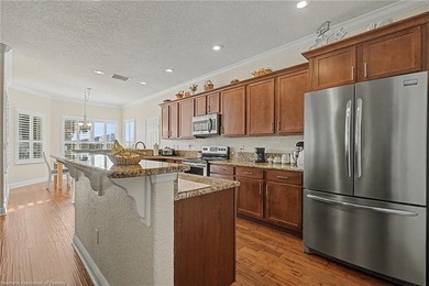 Nestled in the desirable, peaceful and serene community of - photo 11