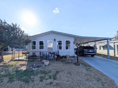 Bystre Lake Home For Sale in Brooksville Florida