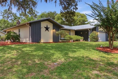 3BR/2BA POOL HOME ON CORNER LOT IN CYPRESS VILLAGE! Buy now! - photo 1
