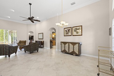 Charming 1-story residence offering 2,887 sq ft of refined - photo 11