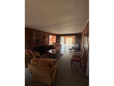 Discover a rare opportunity to own 36 partially cleared - photo 11