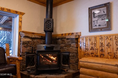 For nearly 100 years, Latigo Ranch has been providing a first - photo 12