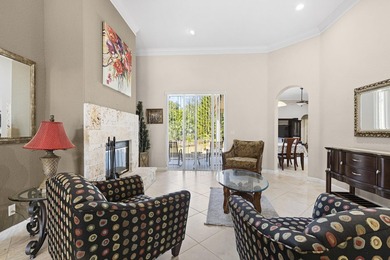 Charming 1-story residence offering 2,887 sq ft of refined - photo 12