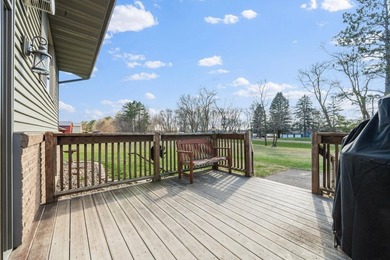 PRE-INSPECTED home- Enjoy the best of country living just 7 - photo 12