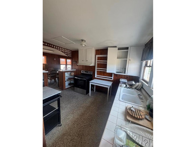 Discover a rare opportunity to own 36 partially cleared - photo 12