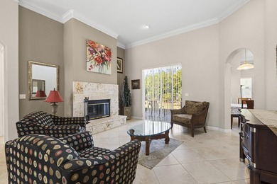 Charming 1-story residence offering 2,887 sq ft of refined - photo 13