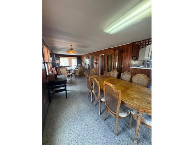 Discover a rare opportunity to own 36 partially cleared - photo 13