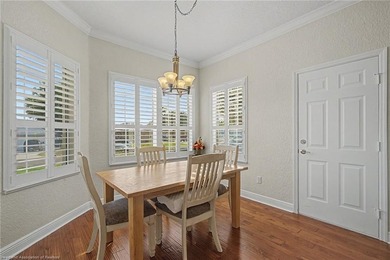 Nestled in the desirable, peaceful and serene community of - photo 14