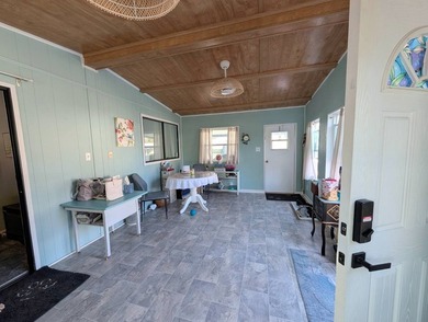 Brand new HVAC 2026! This wellkept 2 bedroom, 2 bath home has a - photo 4