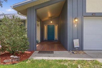 3BR/2BA POOL HOME ON CORNER LOT IN CYPRESS VILLAGE! Buy now! - photo 4
