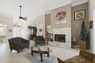 Charming 1-story residence offering 2,887 sq ft of refined - photo 14