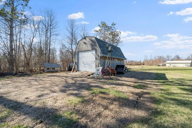 PRE-INSPECTED home- Enjoy the best of country living just 7 - photo 14