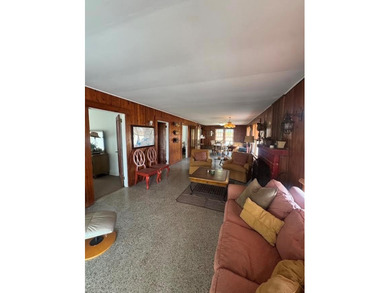 Discover a rare opportunity to own 36 partially cleared - photo 14
