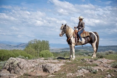 For nearly 100 years, Latigo Ranch has been providing a first - photo 15