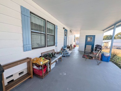 Brand new HVAC 2026! This wellkept 2 bedroom, 2 bath home has a - photo 5
