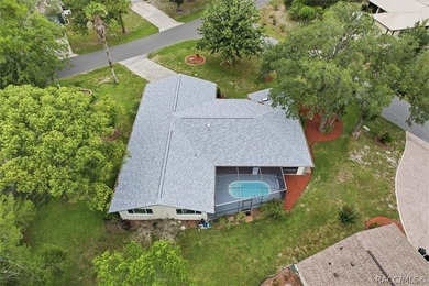 3BR/2BA POOL HOME ON CORNER LOT IN CYPRESS VILLAGE! Buy now! - photo 5