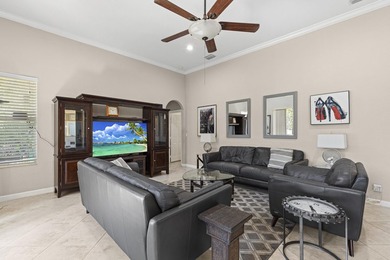 Charming 1-story residence offering 2,887 sq ft of refined - photo 15