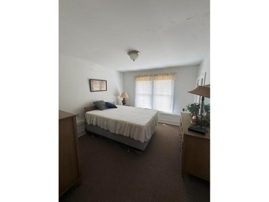 Discover a rare opportunity to own 36 partially cleared - photo 15