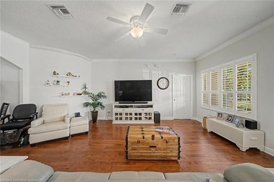 Nestled in the desirable, peaceful and serene community of - photo 16