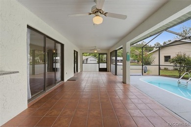 3BR/2BA POOL HOME ON CORNER LOT IN CYPRESS VILLAGE! Buy now! - photo 6