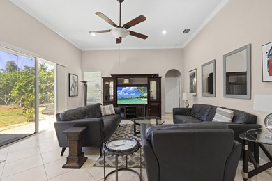 Charming 1-story residence offering 2,887 sq ft of refined - photo 16