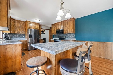 PRE-INSPECTED home- Enjoy the best of country living just 7 - photo 16