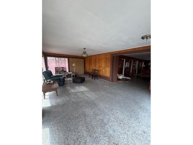 Discover a rare opportunity to own 36 partially cleared - photo 16
