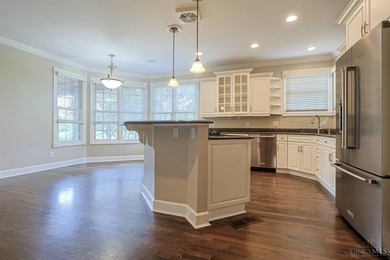 Custom built brick & stone ranch on cul-de-sac in one of Mason's - photo 17
