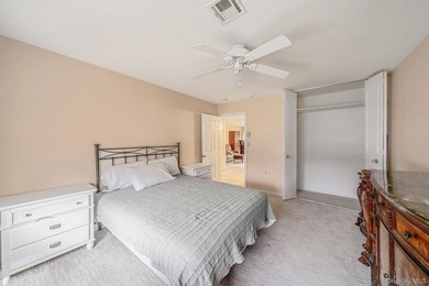 This beautifully maintained Greenbriar model is located in a - photo 17