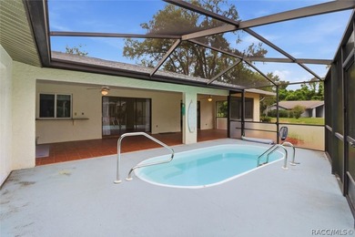 3BR/2BA POOL HOME ON CORNER LOT IN CYPRESS VILLAGE! Buy now! - photo 7