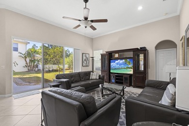 Charming 1-story residence offering 2,887 sq ft of refined - photo 17