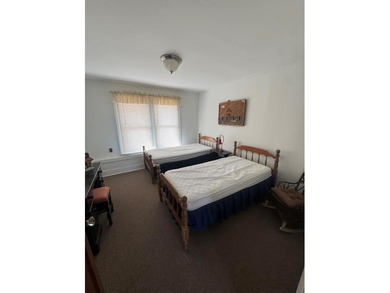 Discover a rare opportunity to own 36 partially cleared - photo 17
