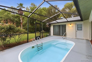 3BR/2BA POOL HOME ON CORNER LOT IN CYPRESS VILLAGE! Buy now! - photo 8