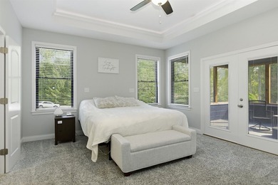 This all brick ranch over walkout basement in the prestigious - photo 19