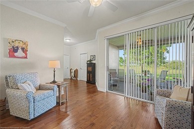 Nestled in the desirable, peaceful and serene community of - photo 19