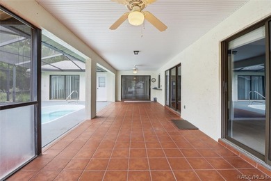 3BR/2BA POOL HOME ON CORNER LOT IN CYPRESS VILLAGE! Buy now! - photo 9