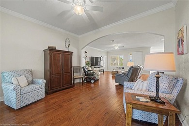 Nestled in the desirable, peaceful and serene community of - photo 20