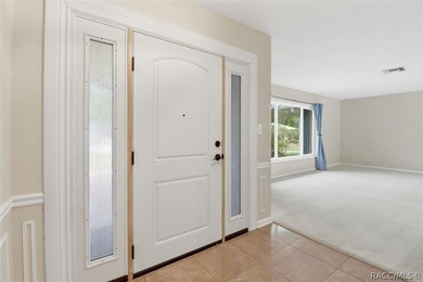 3BR/2BA POOL HOME ON CORNER LOT IN CYPRESS VILLAGE! Buy now! - photo 10