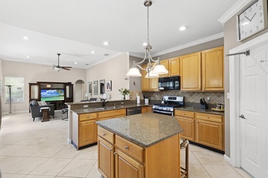Charming 1-story residence offering 2,887 sq ft of refined - photo 20