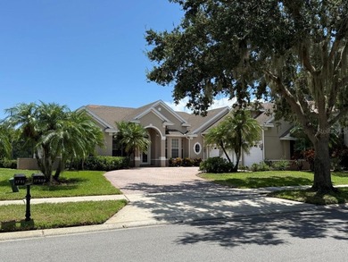 East Lake Tohopekaliga Home For Sale in Kissimmee Florida