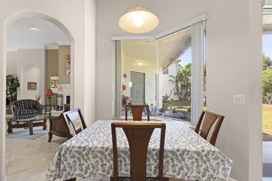 Charming 1-story residence offering 2,887 sq ft of refined - photo 21