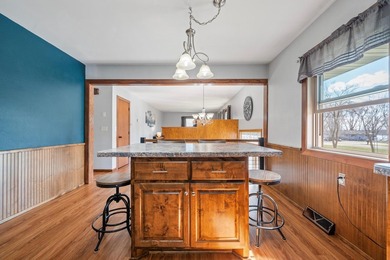 PRE-INSPECTED home- Enjoy the best of country living just 7 - photo 21